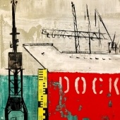 Docks_8