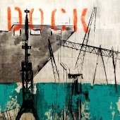Docks_9