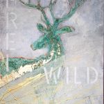 freiwild 1 20130411