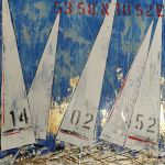 img 20220128 160239 edit