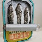 img 20240405