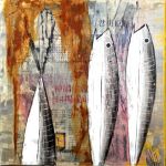 fish_0097