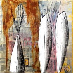 fish_0097