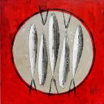 fish_0114
