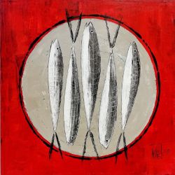 fish_0114