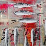 fish_0100