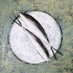 fish_0099