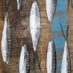 fish_0098