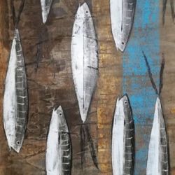 fish_0098