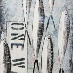 fish_0096