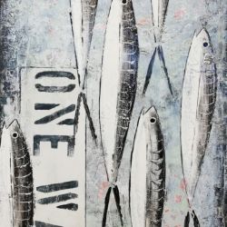 fish_0096