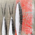 fish_0095