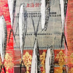 fish_0093