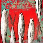 fish_0092