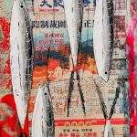 fish_0091
