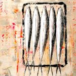 fish_0110