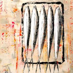 fish_0110