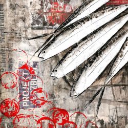 fish_0089