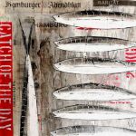 fish_0088