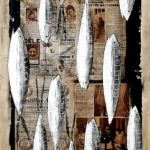 fish_0104