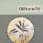 fish_0007