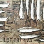 fish_0005