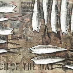 fish_0005