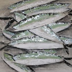 fish_0013