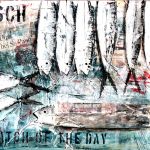fish_0014