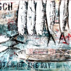 fish_0014
