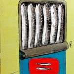 fish_0101