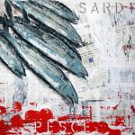 fish_0025