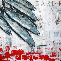 fish_0025