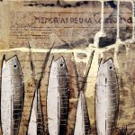 fish_0027