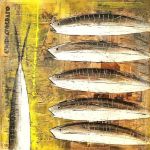 fish_0036
