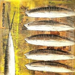 fish_0036
