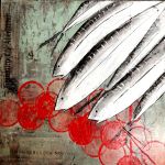 fish_0047