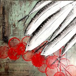 fish_0047