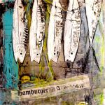 fish_0050