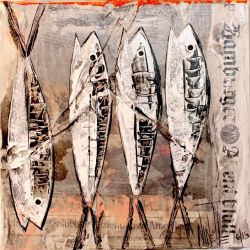 fish_0051