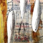 fish_0049