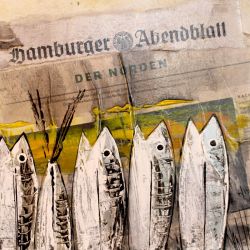 fish_0052