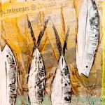 fish_0053