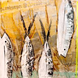 fish_0053