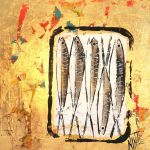 fish_0055