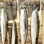 fish_0028