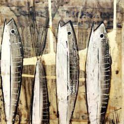 fish_0028