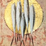 fish_0057