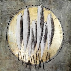 fish_0058
