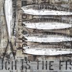fish_0068